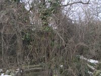 046-048 Meghatározandó